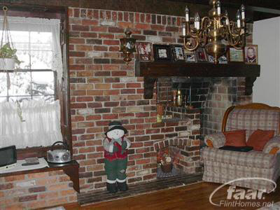 4387 East Stanley Road Genesee, MI 48437 - Photo 24 of 37 20201350-23.JPG