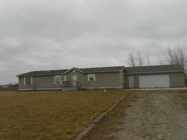 6143 Myron Road Jeddo, MI 48032 - Photo 1 of 20 31091333.JPG