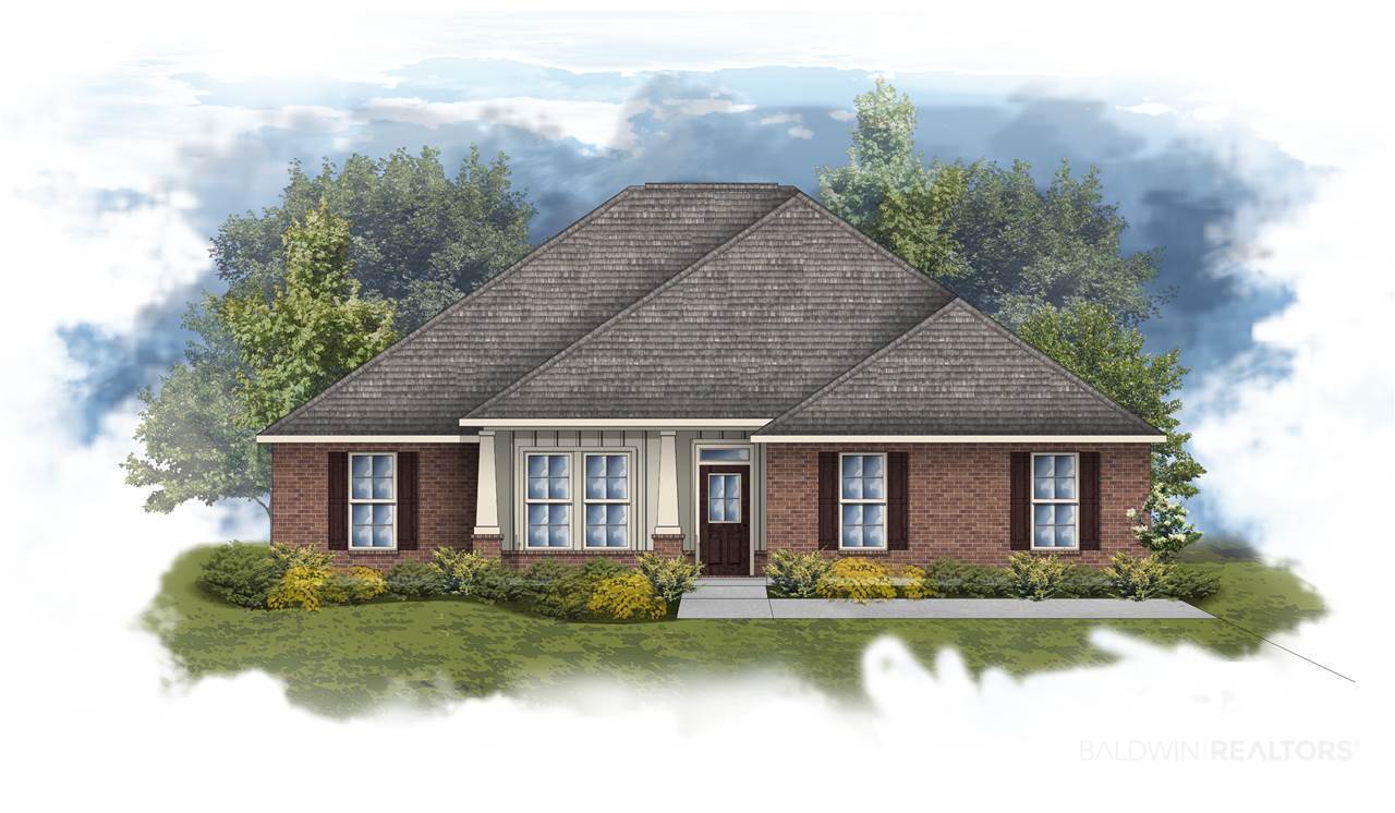 31511 Jessie Road Daphne, AL 36527 - Photo 7 of 7