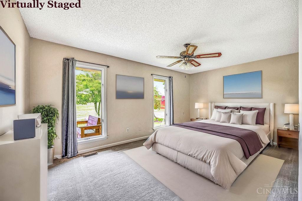 2935 Harris Road Hamilton, OH 45013 - Photo 24 of 54 Gallery Image 24