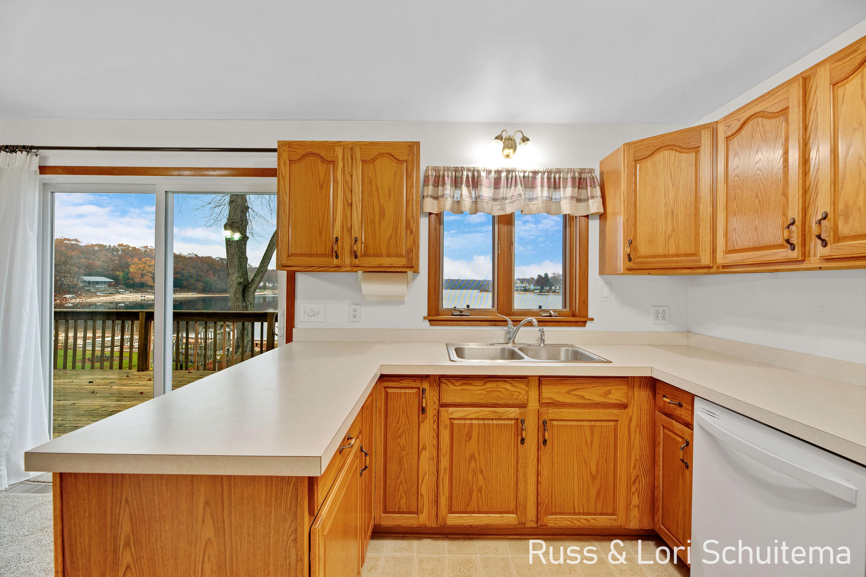 6732 Mueller Road Twin Lake, MI 49457 - Photo 18 of 55 6732Mueller-18