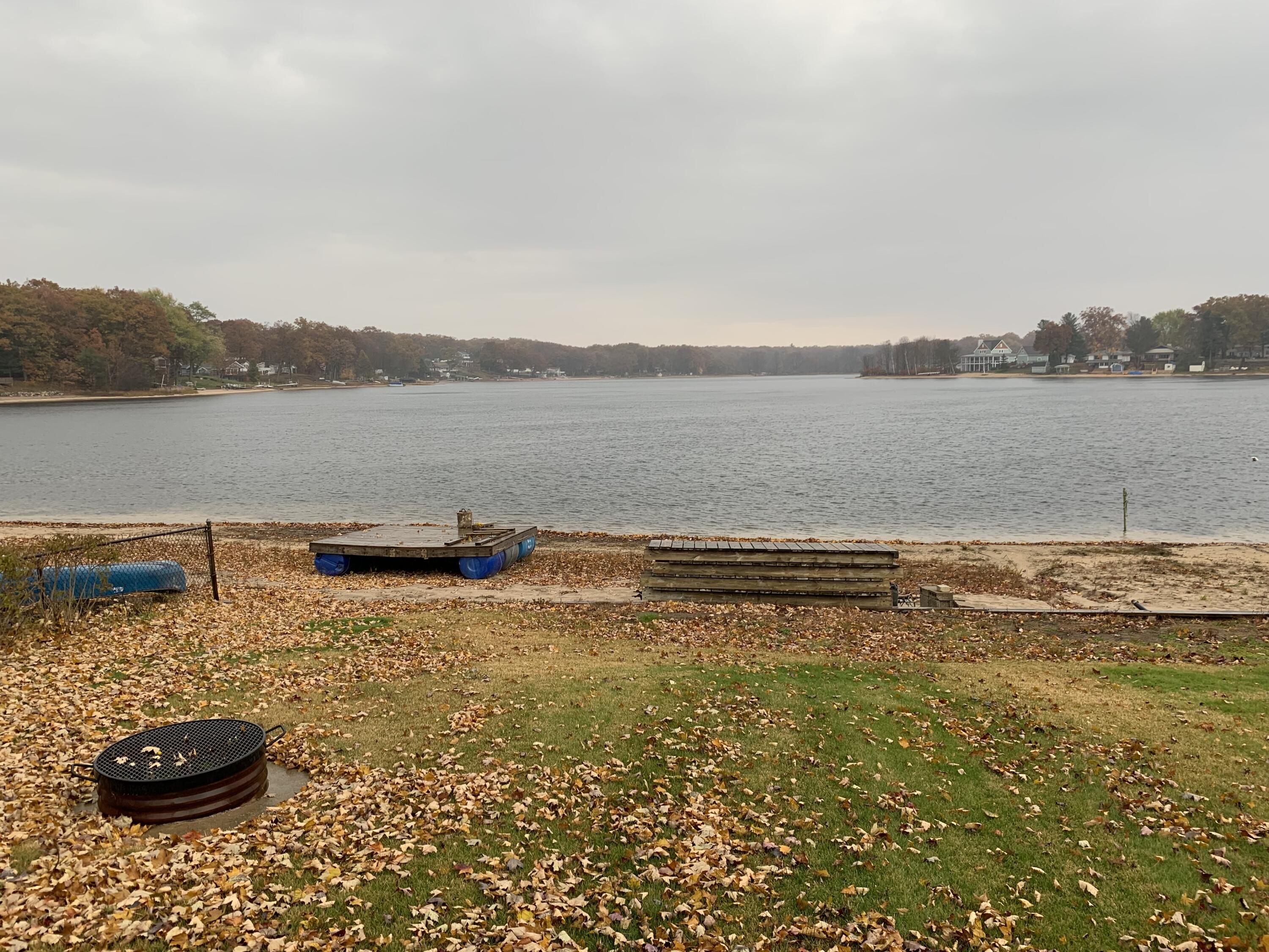 6732 Mueller Road Twin Lake, MI 49457 - Photo 51 of 55 IMG_4174