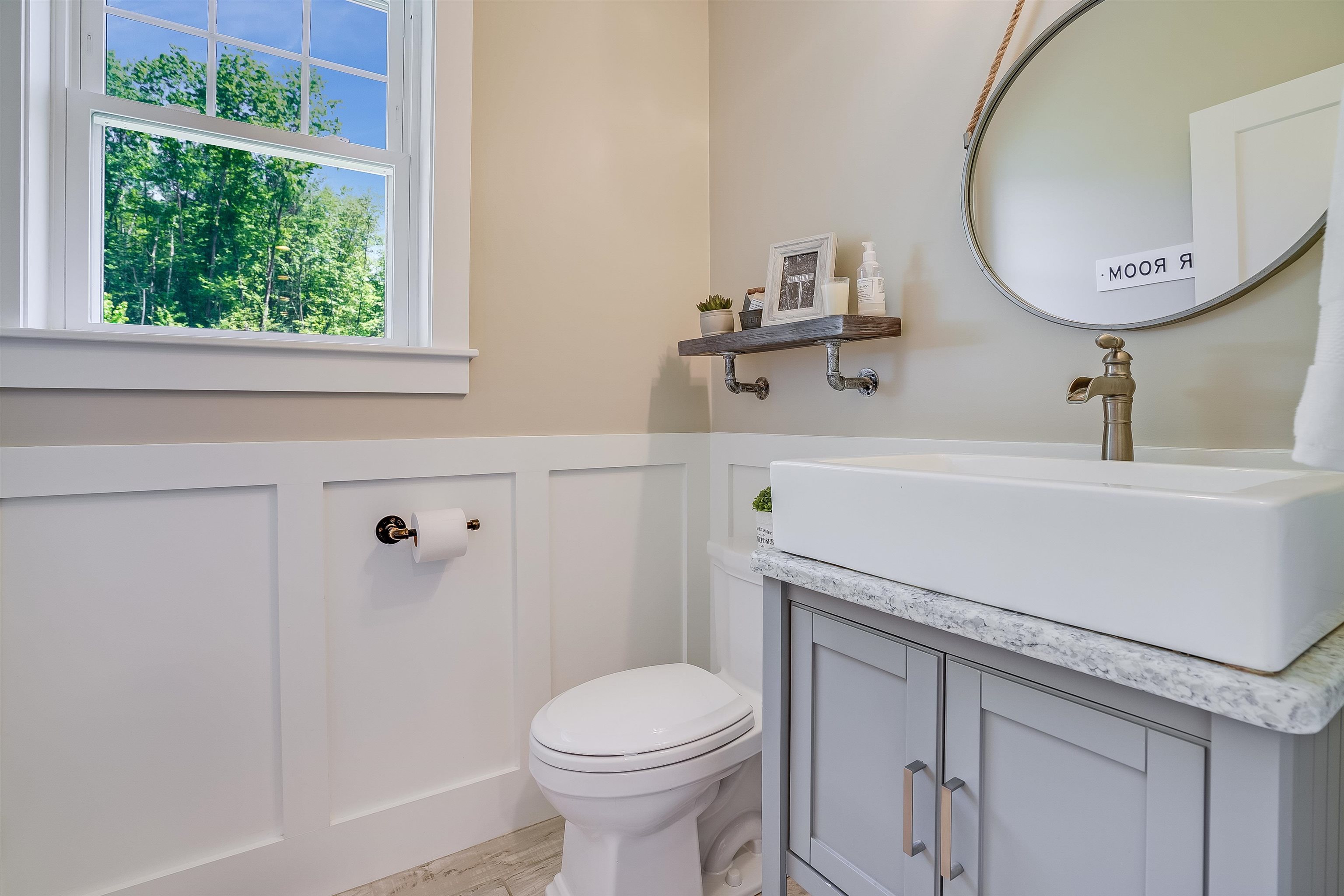 38 Glendenin Road Windham, NH 03087 - Photo 15 of 40