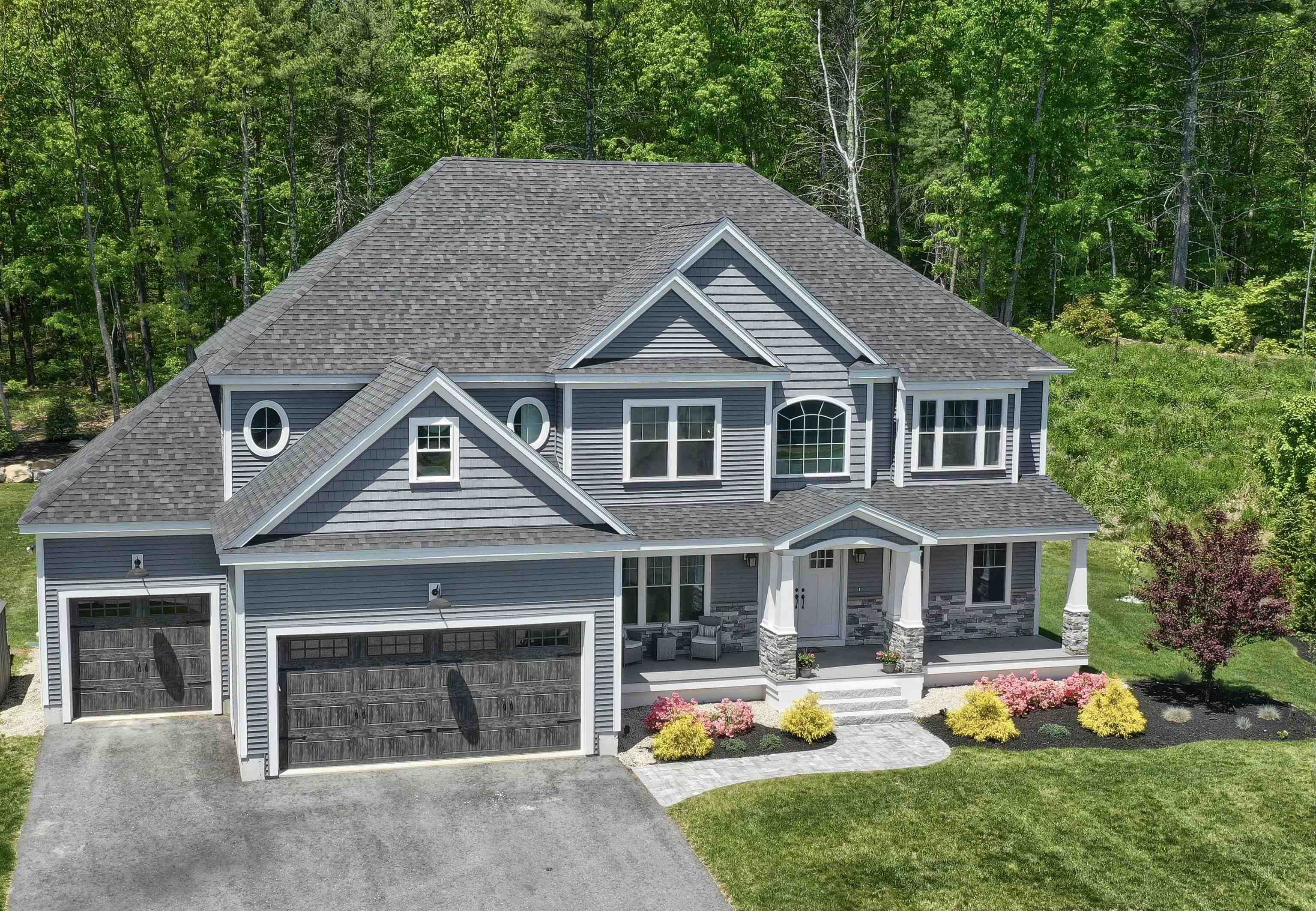 38 Glendenin Road Windham, NH 03087 - Photo 2 of 40