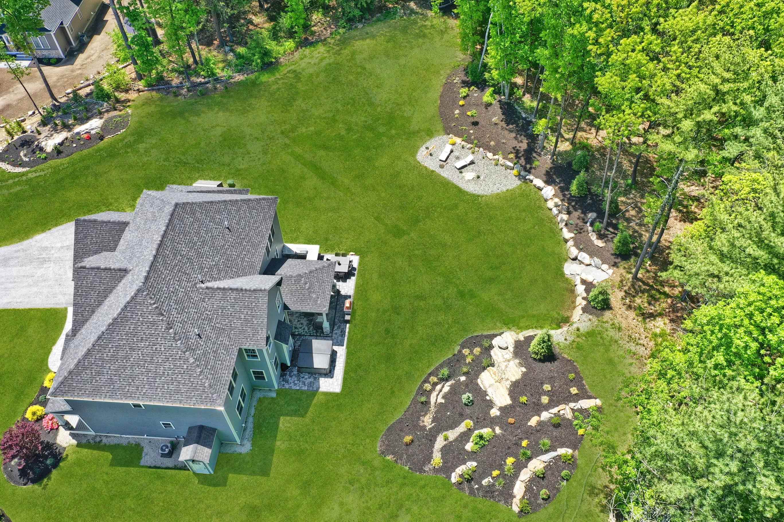 38 Glendenin Road Windham, NH 03087 - Photo 39 of 40