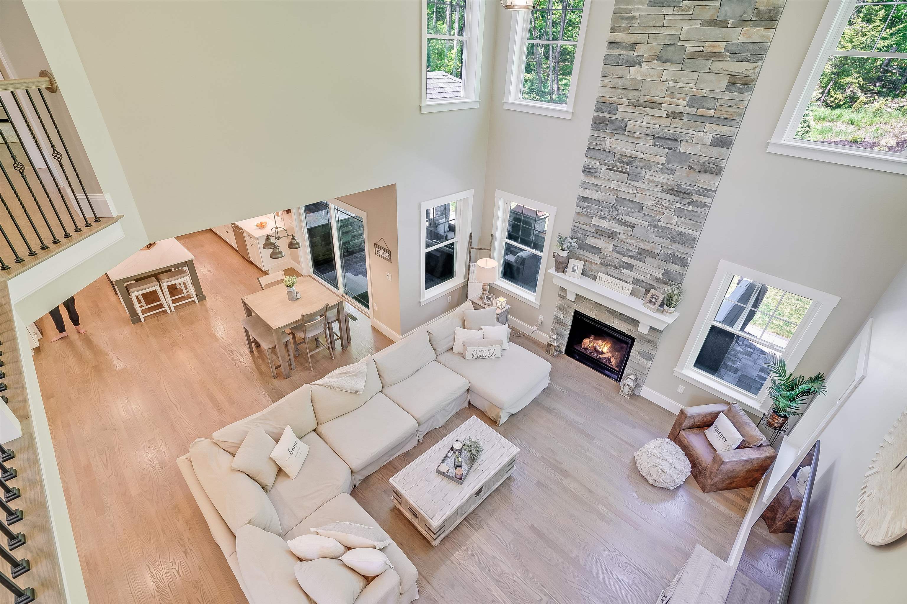 38 Glendenin Road Windham, NH 03087 - Photo 7 of 40