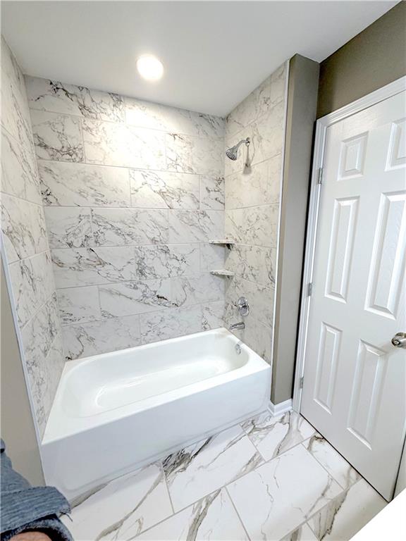 4211 Leavenworth Road Kansas City, KS 66104 - Photo 11 of 19