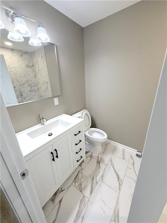 4211 Leavenworth Road Kansas City, KS 66104 - Photo 14 of 19