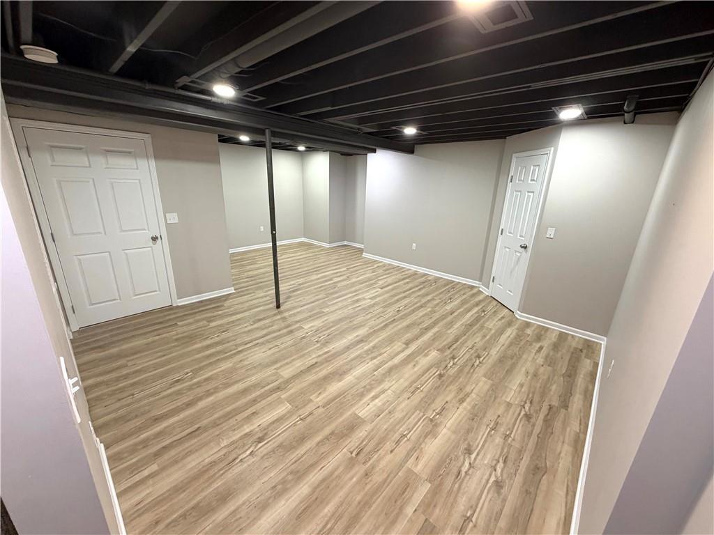 4211 Leavenworth Road Kansas City, KS 66104 - Photo 17 of 19