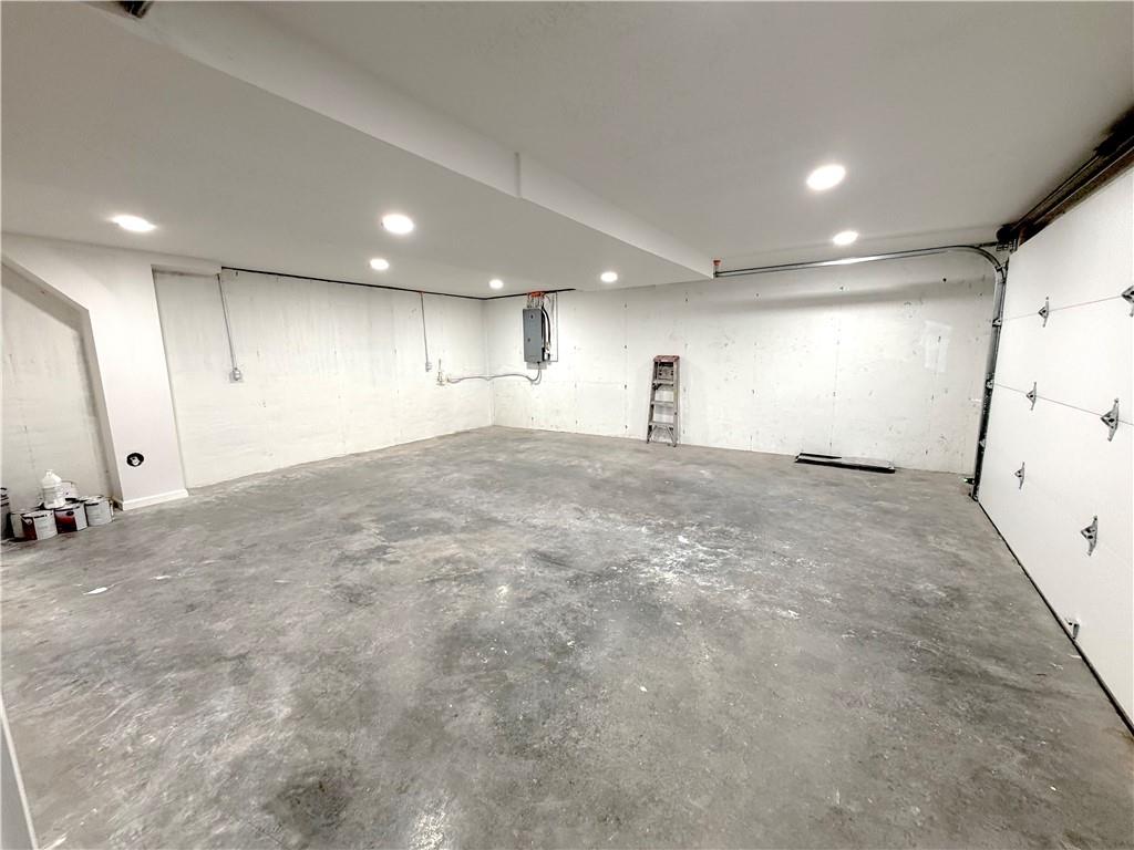 4211 Leavenworth Road Kansas City, KS 66104 - Photo 18 of 19