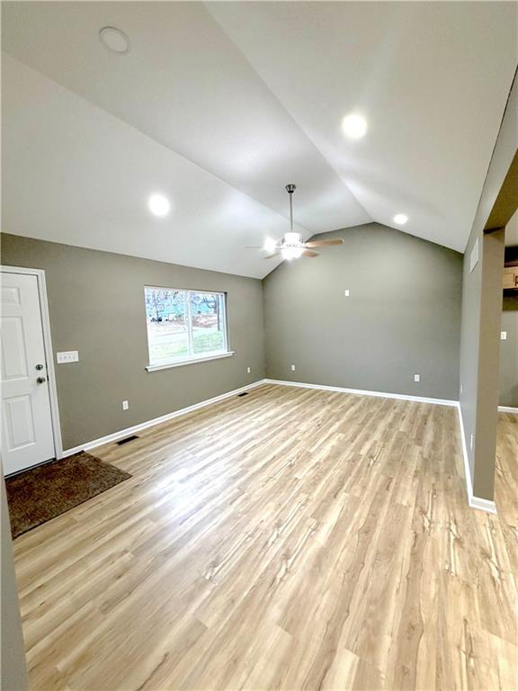 4211 Leavenworth Road Kansas City, KS 66104 - Photo 4 of 19