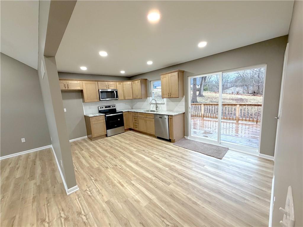 4211 Leavenworth Road Kansas City, KS 66104 - Photo 6 of 19