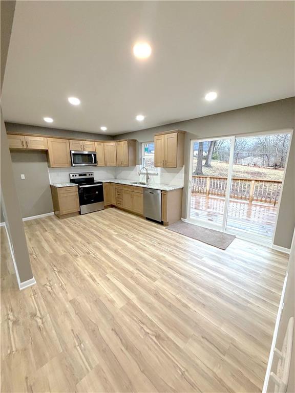 4211 Leavenworth Road Kansas City, KS 66104 - Photo 7 of 19