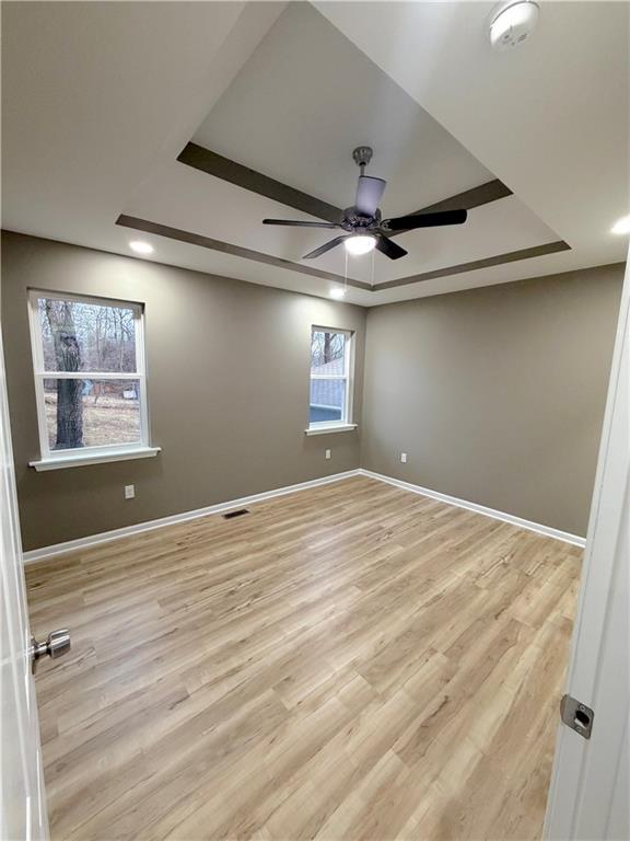 4211 Leavenworth Road Kansas City, KS 66104 - Photo 8 of 19