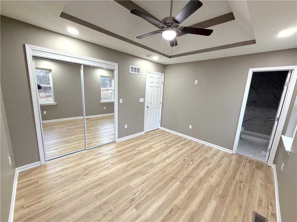 4211 Leavenworth Road Kansas City, KS 66104 - Photo 9 of 19
