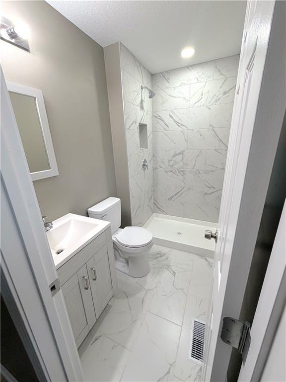 4211 Leavenworth Road Kansas City, KS 66104 - Photo 10 of 19