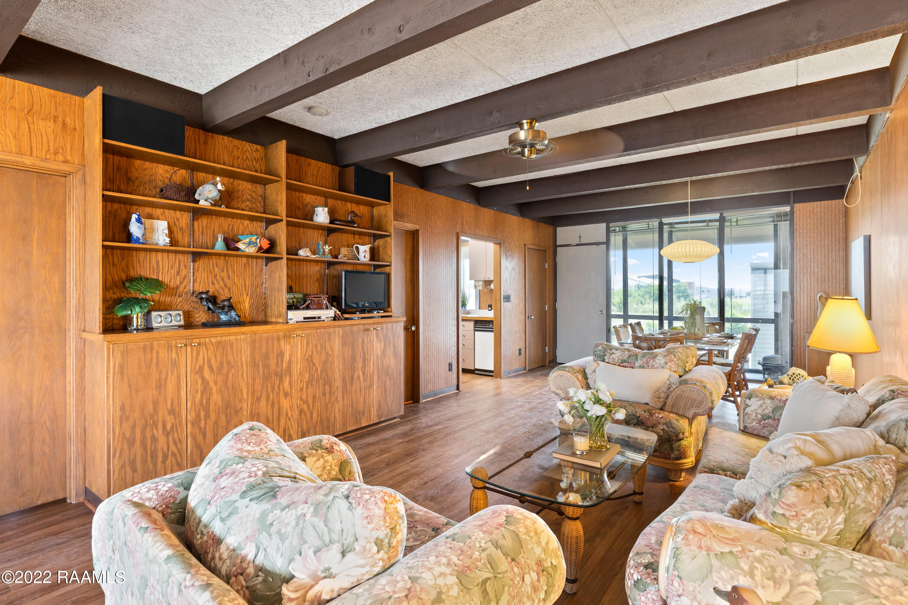 119 Vermilion Bay Lane Franklin, LA 70538 - Photo 11 of 43 119 Vermillion Bay-11