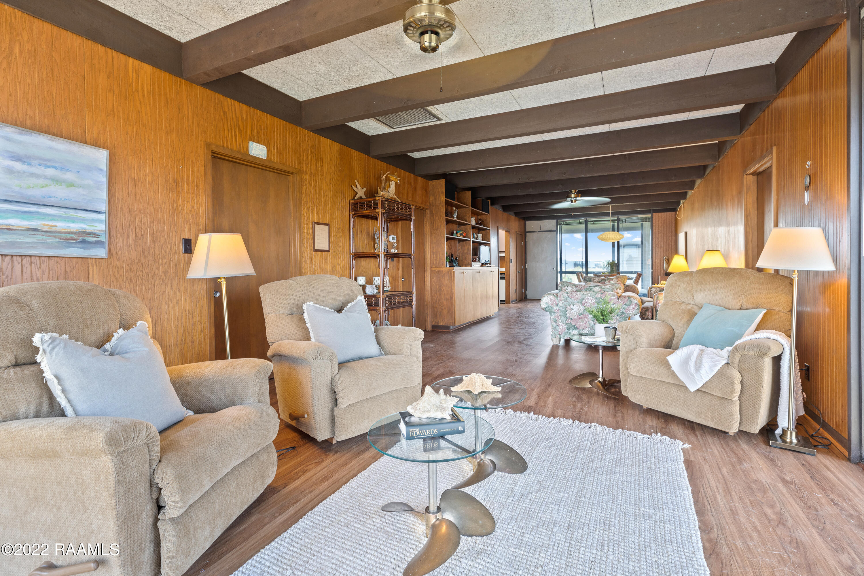 119 Vermilion Bay Lane Franklin, LA 70538 - Photo 12 of 43 119 Vermillion Bay-12