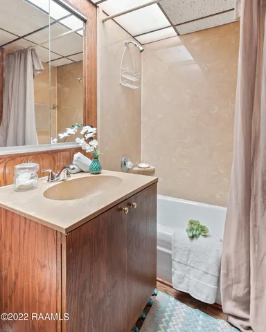 $599,000 | 119 Vermilion Bay Lane, Franklin, LA 70538