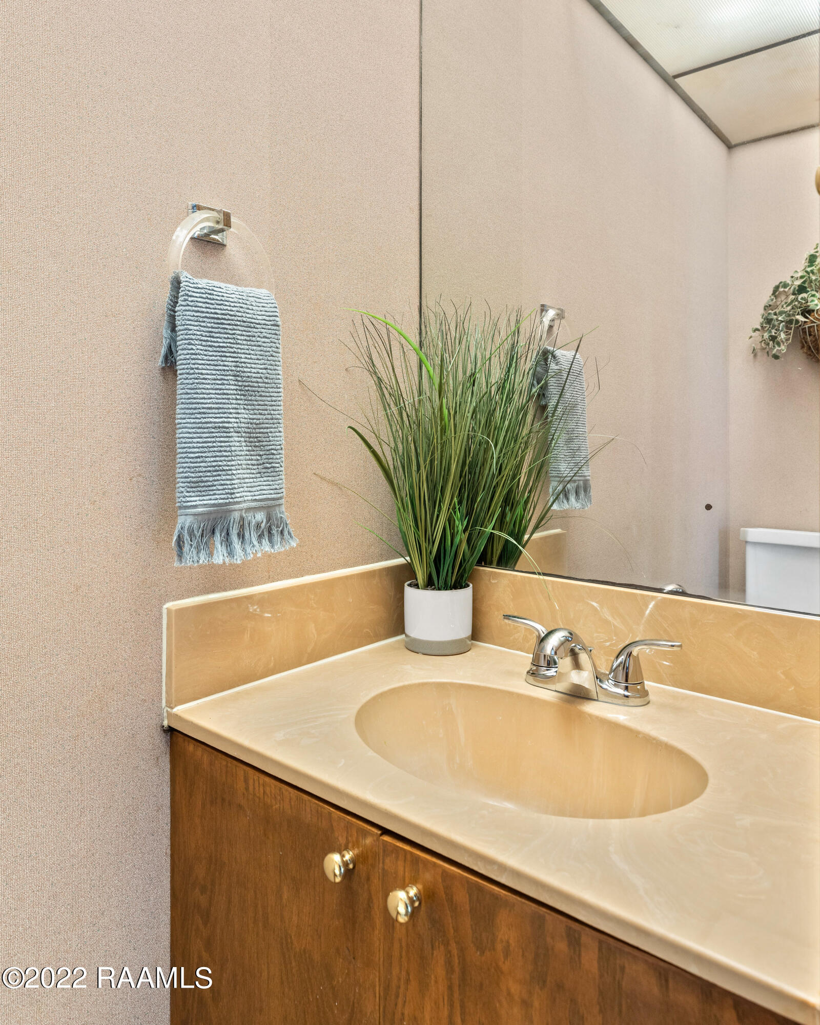 119 Vermilion Bay Lane Franklin, LA 70538 - Photo 15 of 43 119 Vermillion Bay-15