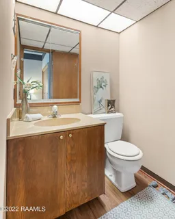 $599,000 | 119 Vermilion Bay Lane, Franklin, LA 70538