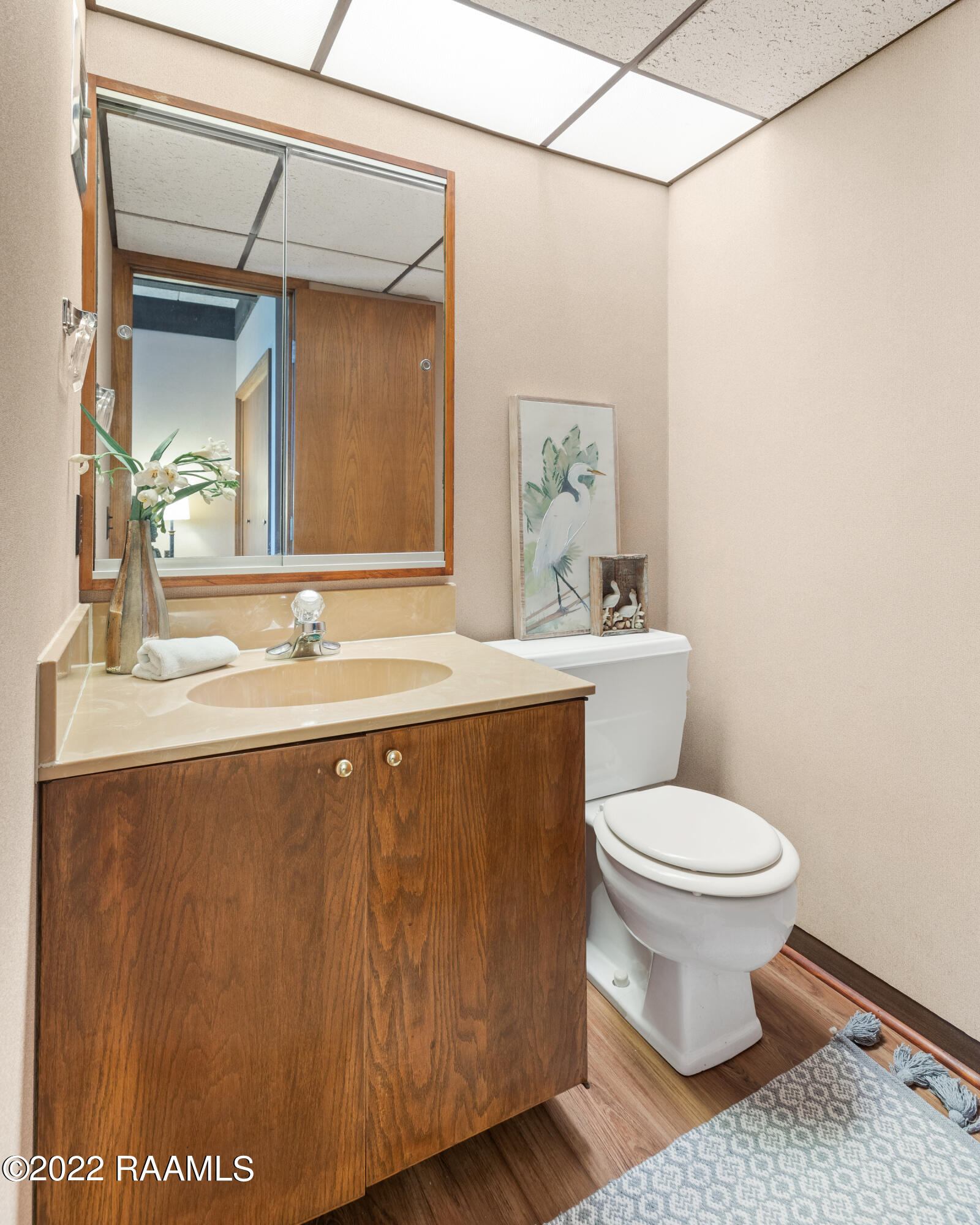 119 Vermilion Bay Lane Franklin, LA 70538 - Photo 17 of 43 119 Vermillion Bay-17