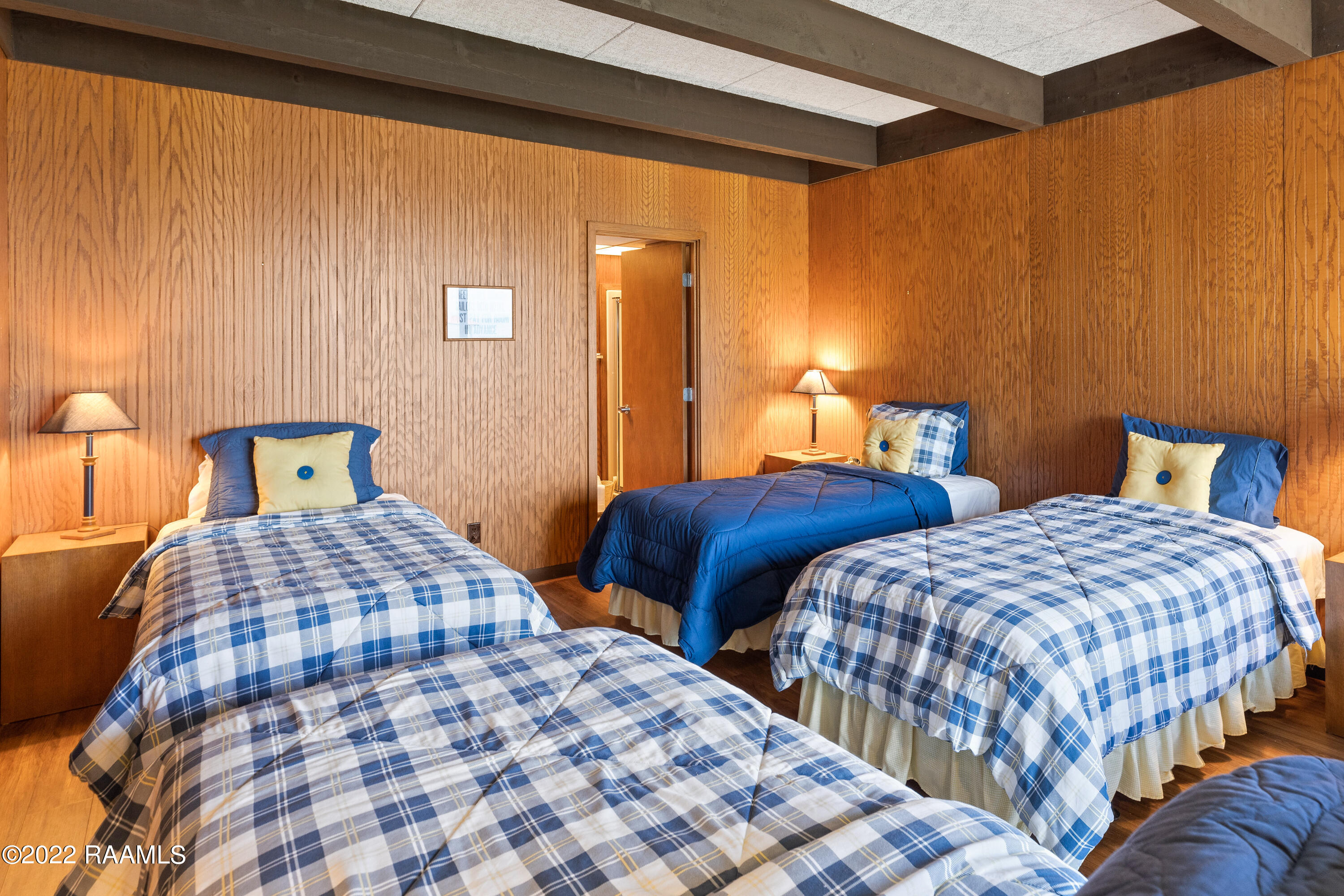 119 Vermilion Bay Lane Franklin, LA 70538 - Photo 18 of 43 119 Vermillion Bay-18