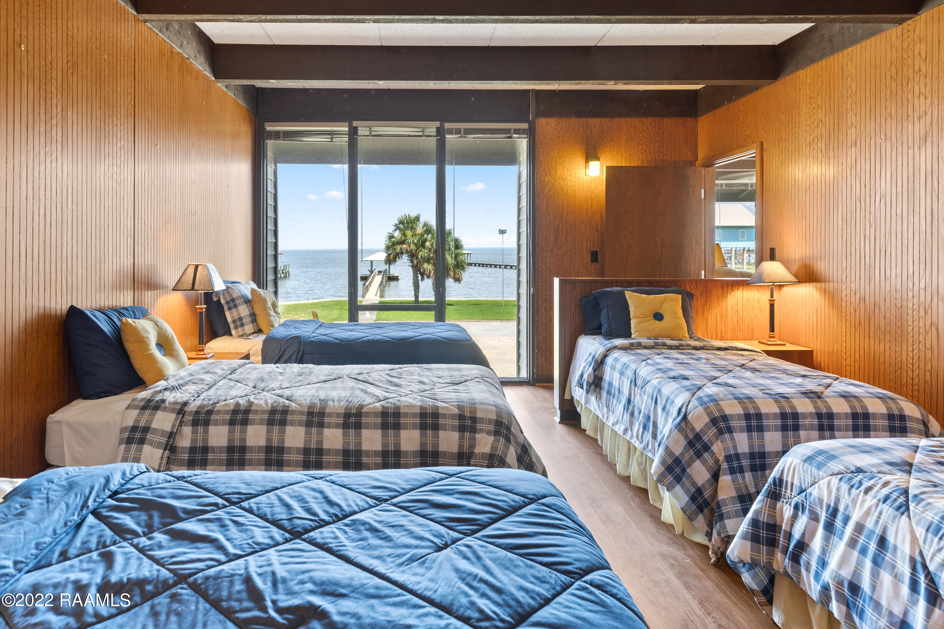 119 Vermilion Bay Lane Franklin, LA 70538 - Photo 19 of 43 119 Vermillion Bay-19