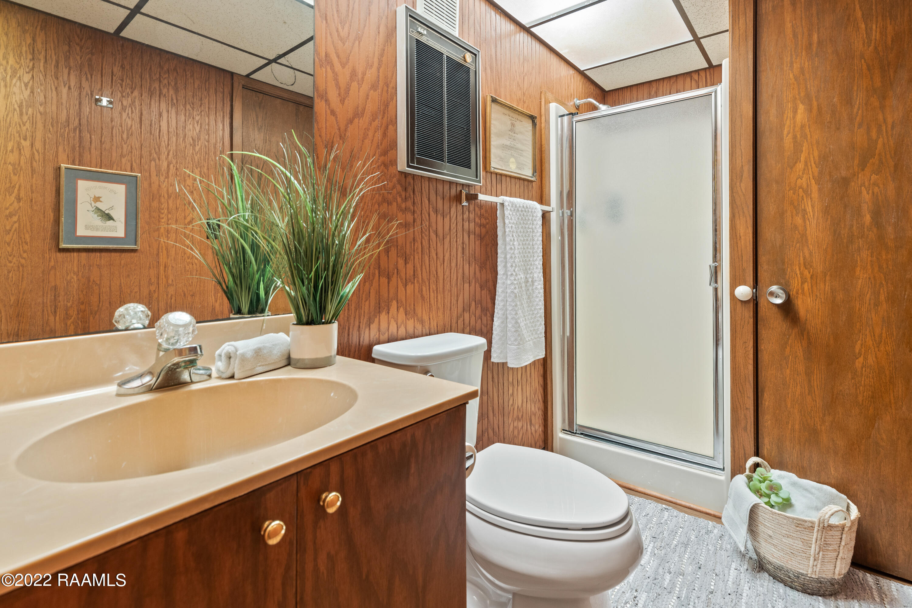 119 Vermilion Bay Lane Franklin, LA 70538 - Photo 20 of 43 119 Vermillion Bay-20