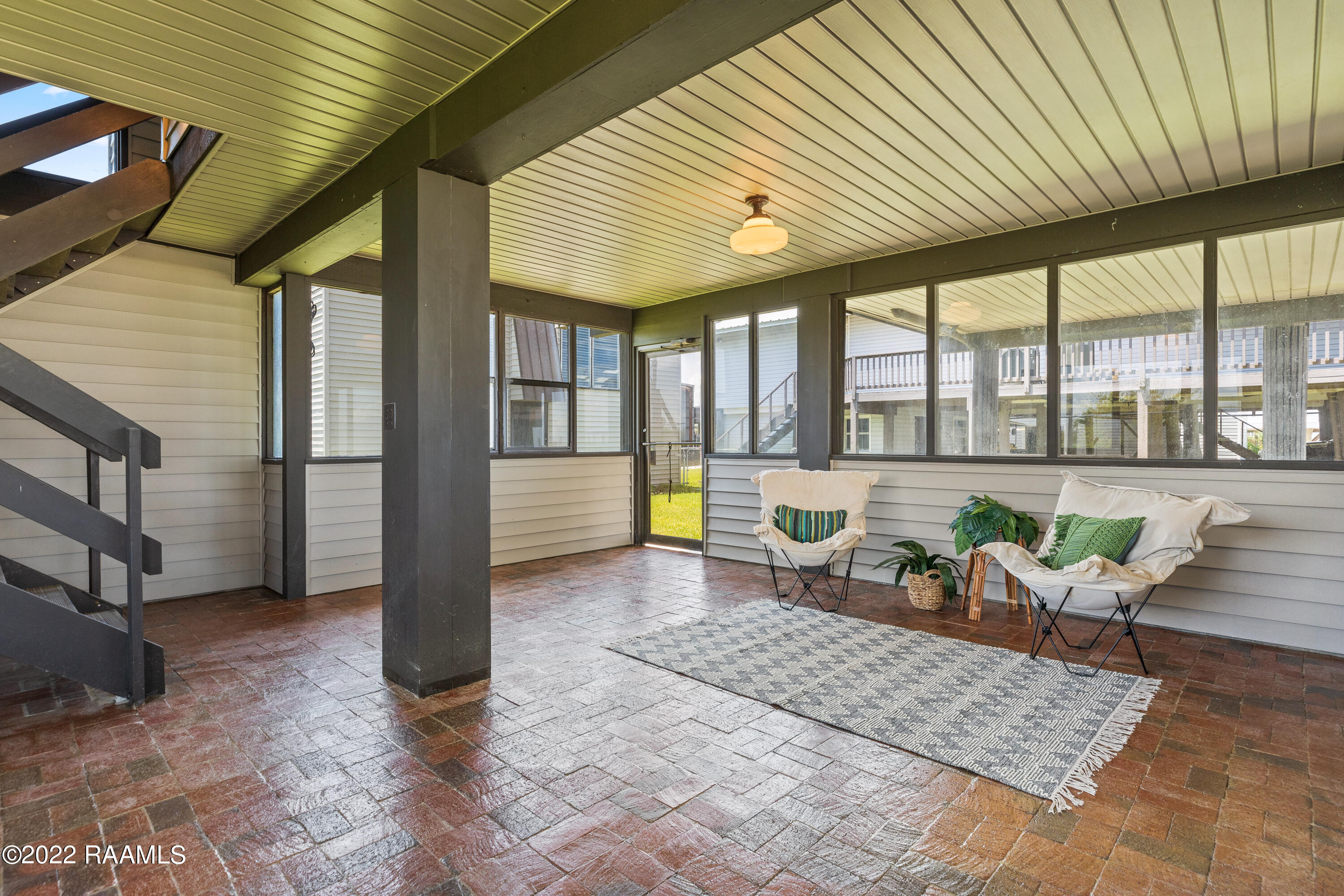 119 Vermilion Bay Lane Franklin, LA 70538 - Photo 21 of 43 119 Vermillion Bay-21