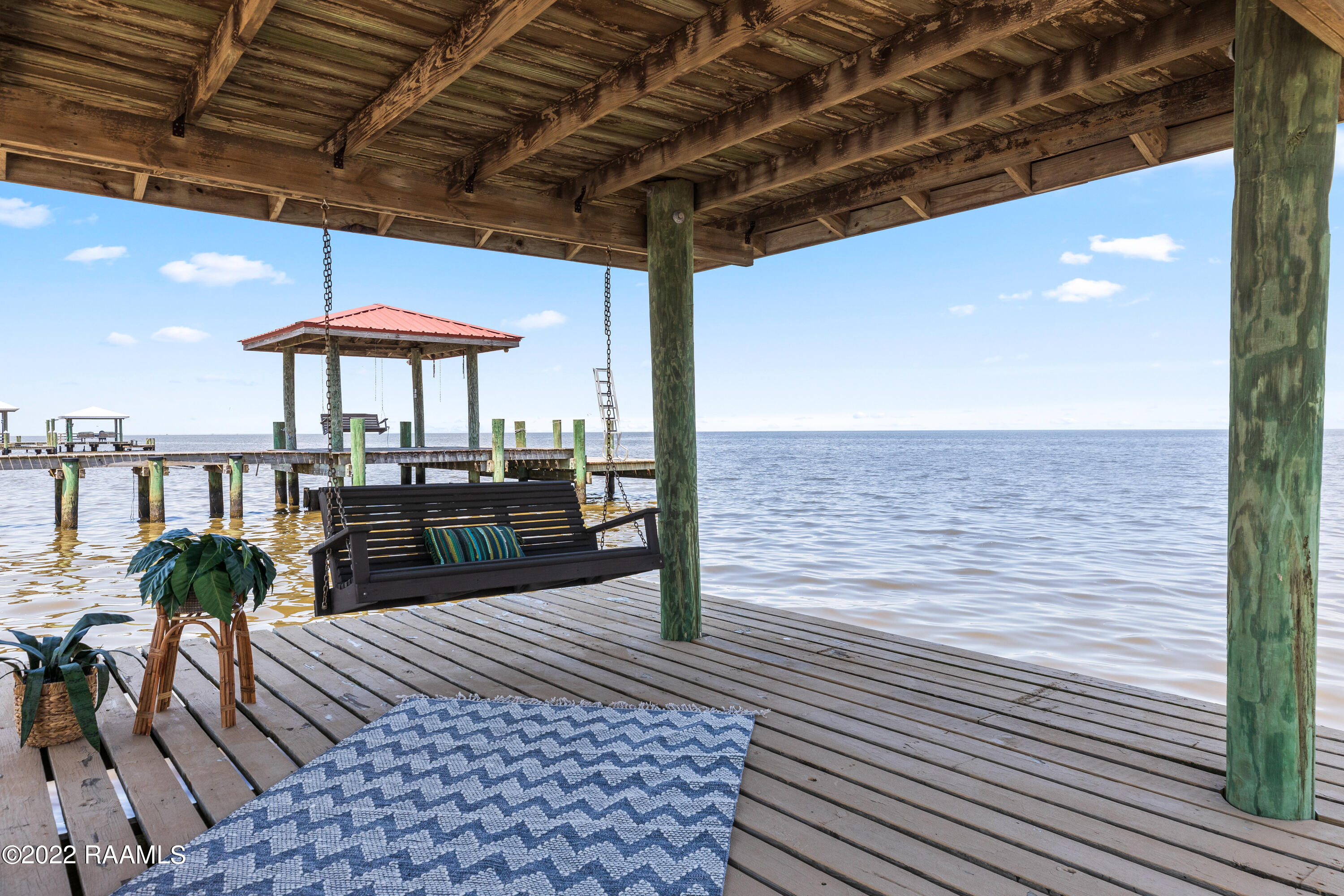 119 Vermilion Bay Lane Franklin, LA 70538 - Photo 25 of 43 119 Vermillion Bay-25