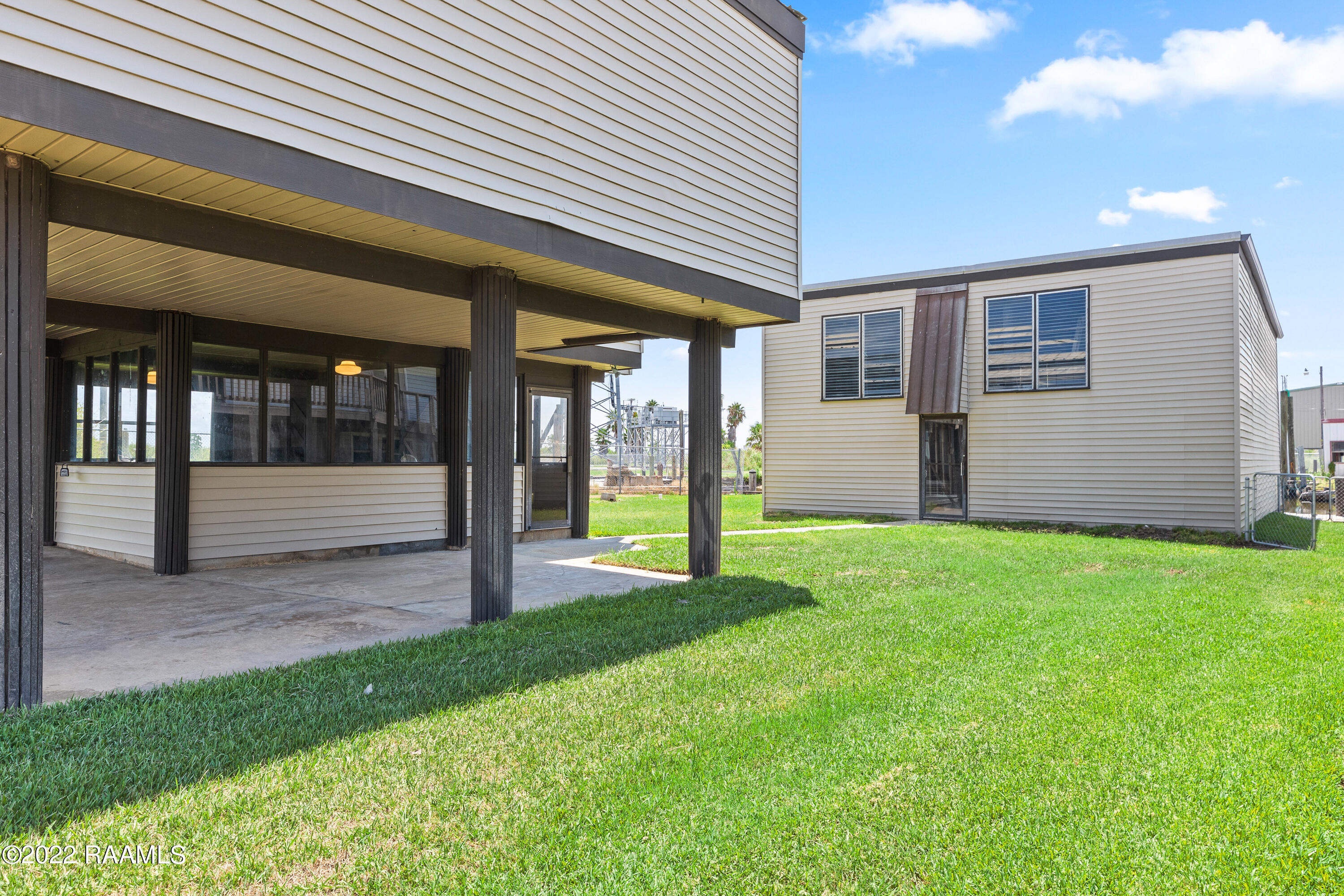 119 Vermilion Bay Lane Franklin, LA 70538 - Photo 26 of 43 119 Vermillion Bay-26