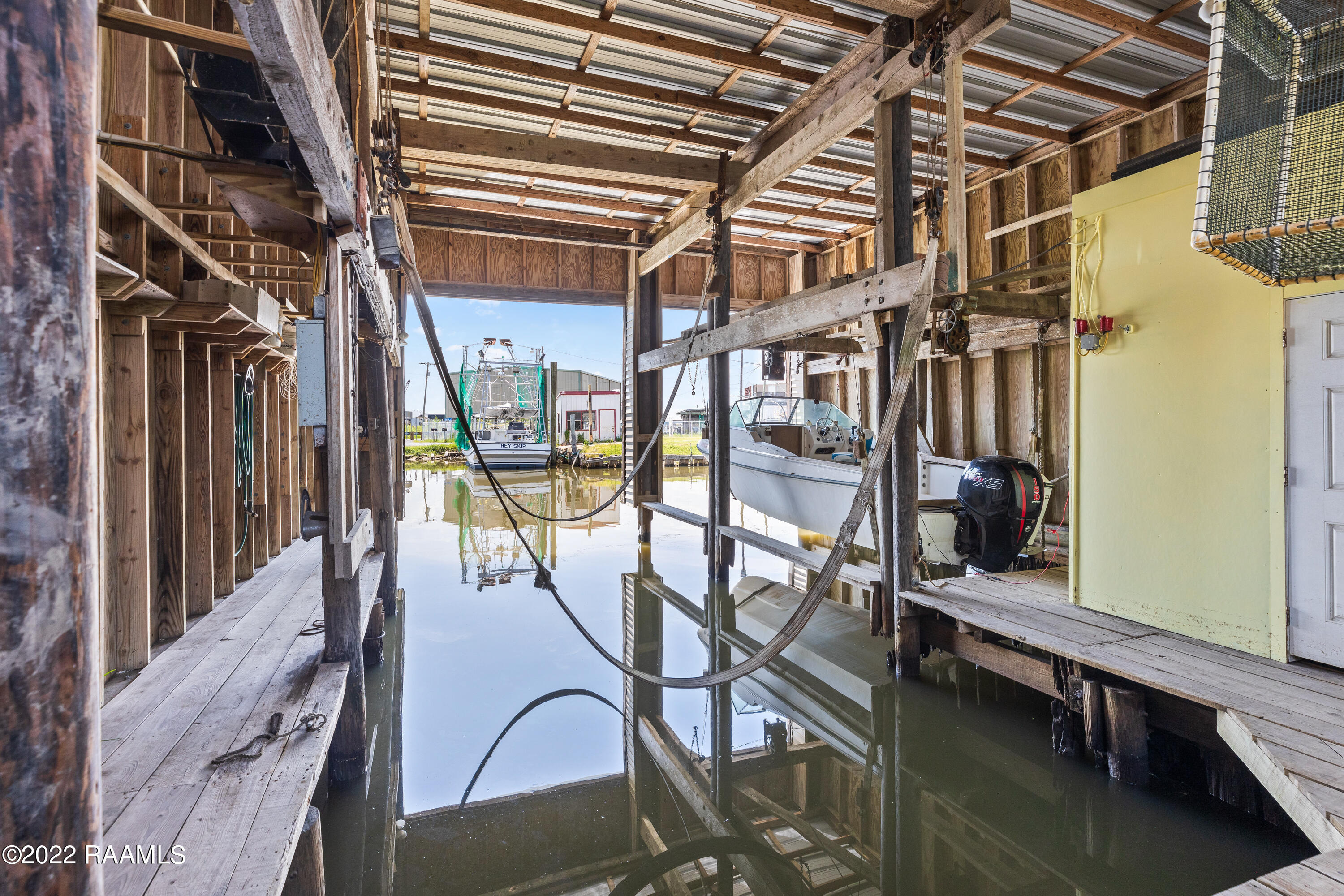 119 Vermilion Bay Lane Franklin, LA 70538 - Photo 27 of 43 119 Vermillion Bay-27