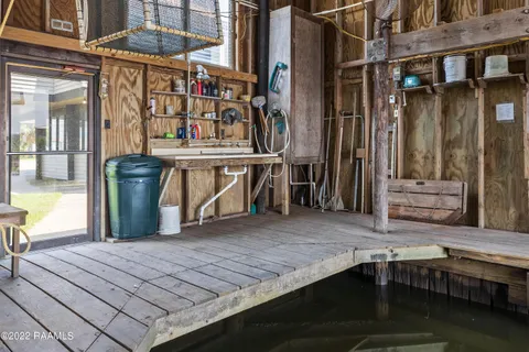 $599,000 | 119 Vermilion Bay Lane, Franklin, LA 70538