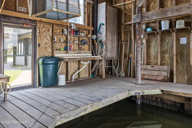 $599,000 | 119 Vermilion Bay Lane, Franklin, LA 70538