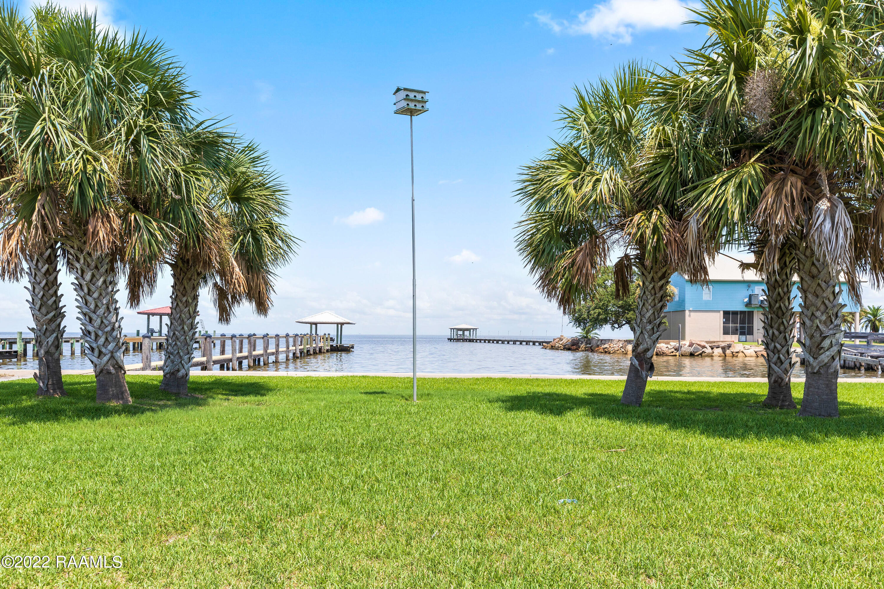 119 Vermilion Bay Lane Franklin, LA 70538 - Photo 30 of 43 119 Vermillion Bay-29