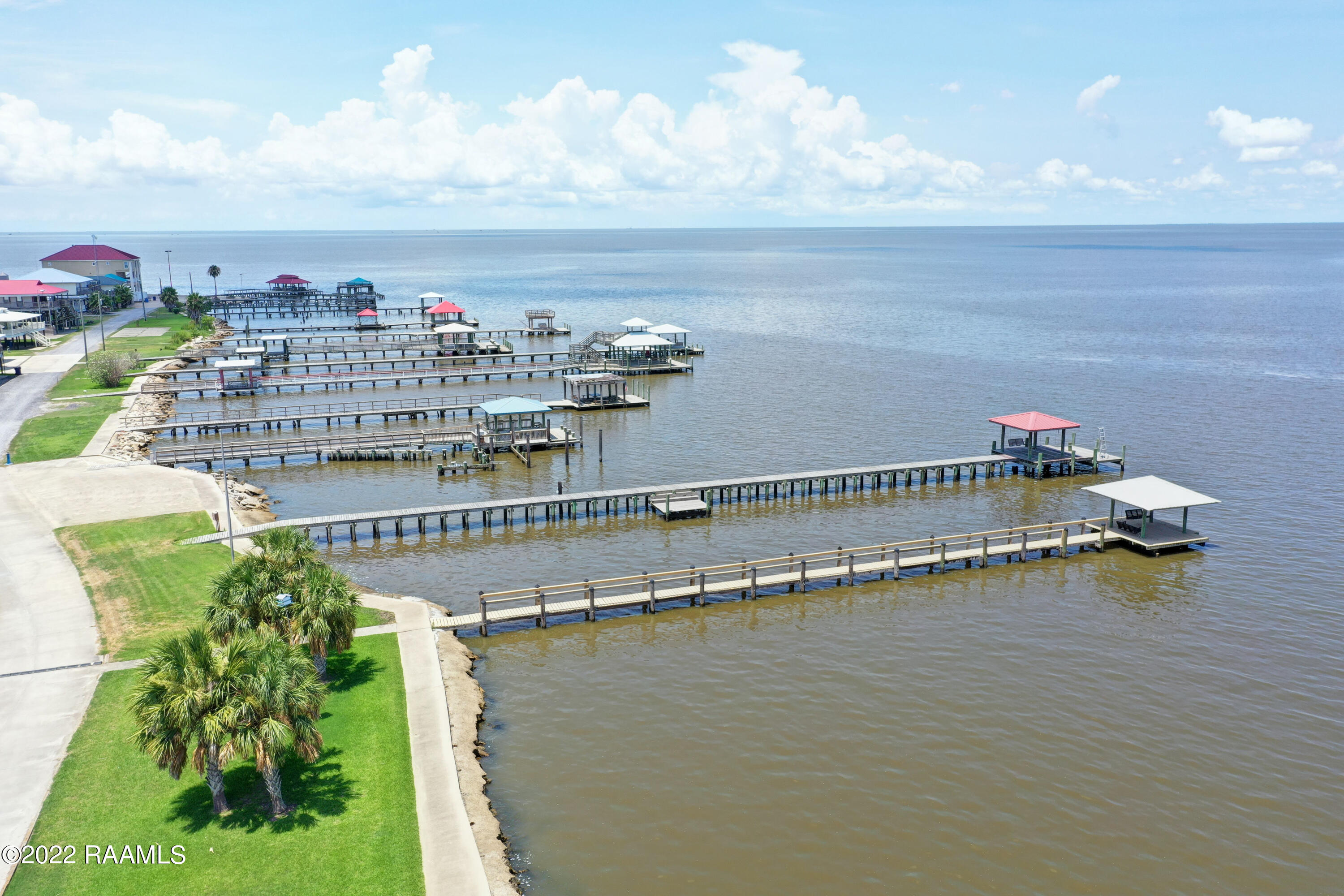 119 Vermilion Bay Lane Franklin, LA 70538 - Photo 34 of 43 Vermillion Bay-5