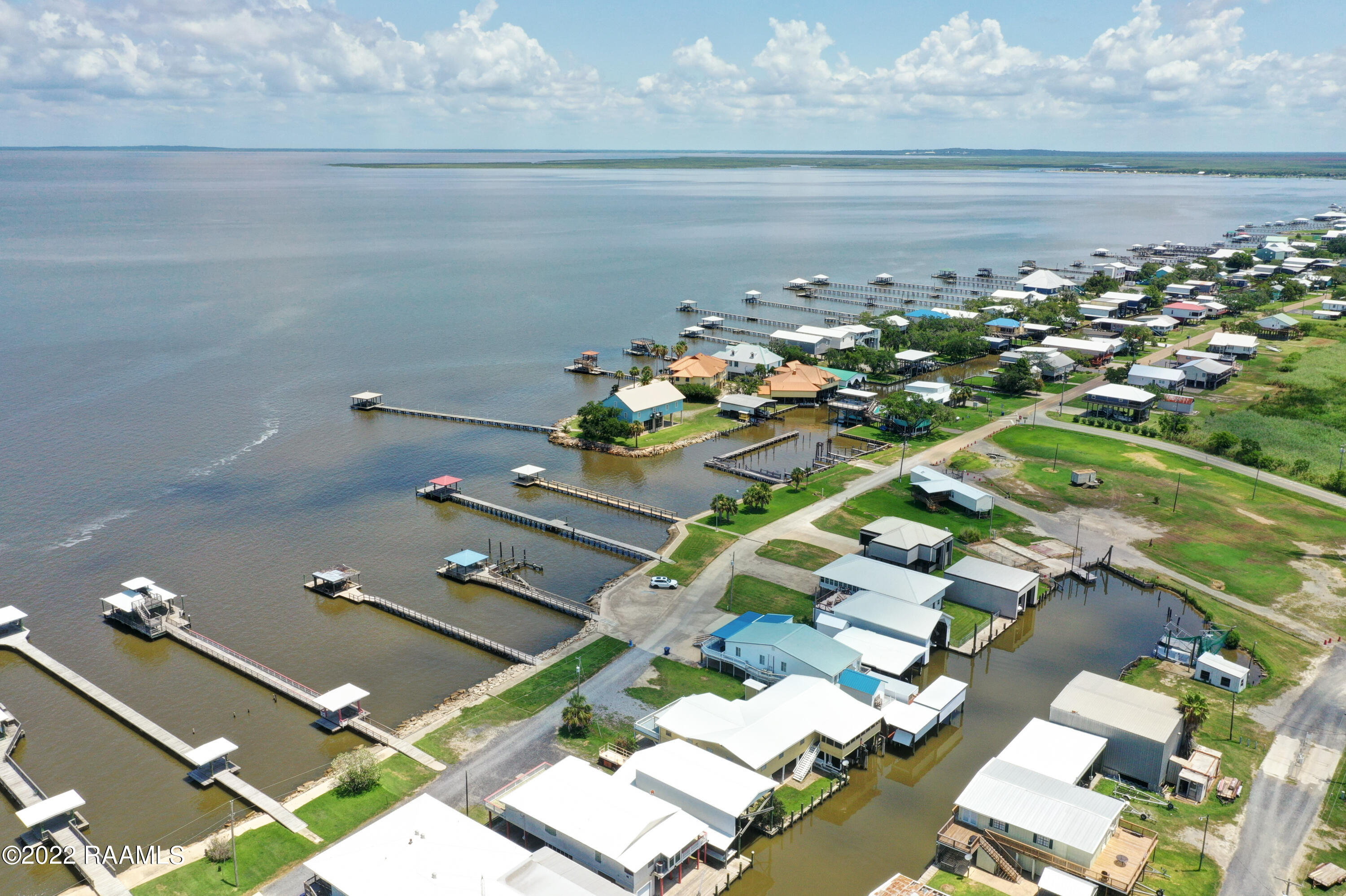 119 Vermilion Bay Lane Franklin, LA 70538 - Photo 39 of 43 Vermillion Bay-10