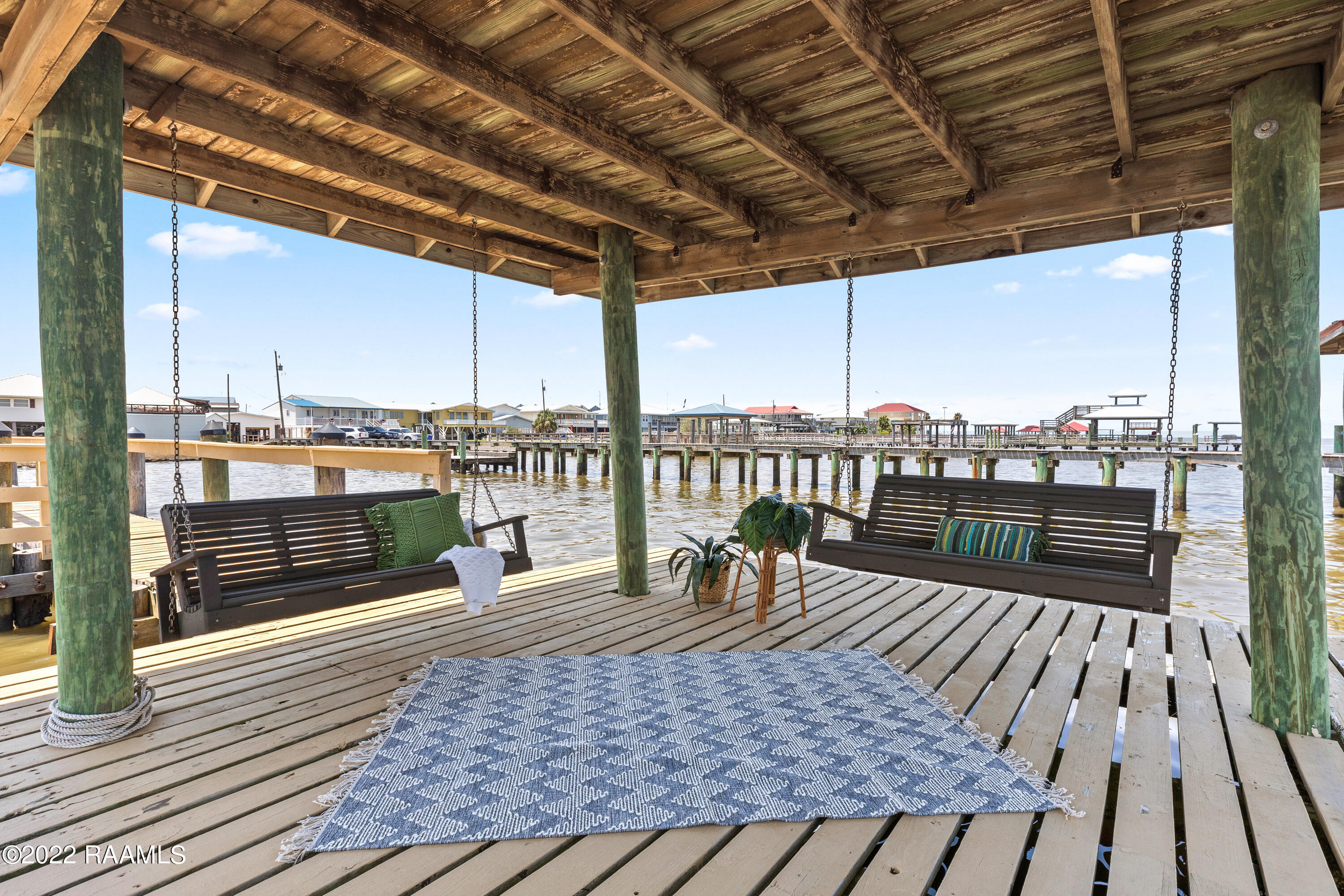 119 Vermilion Bay Lane Franklin, LA 70538 - Photo 4 of 43 119 Vermillion Bay-4