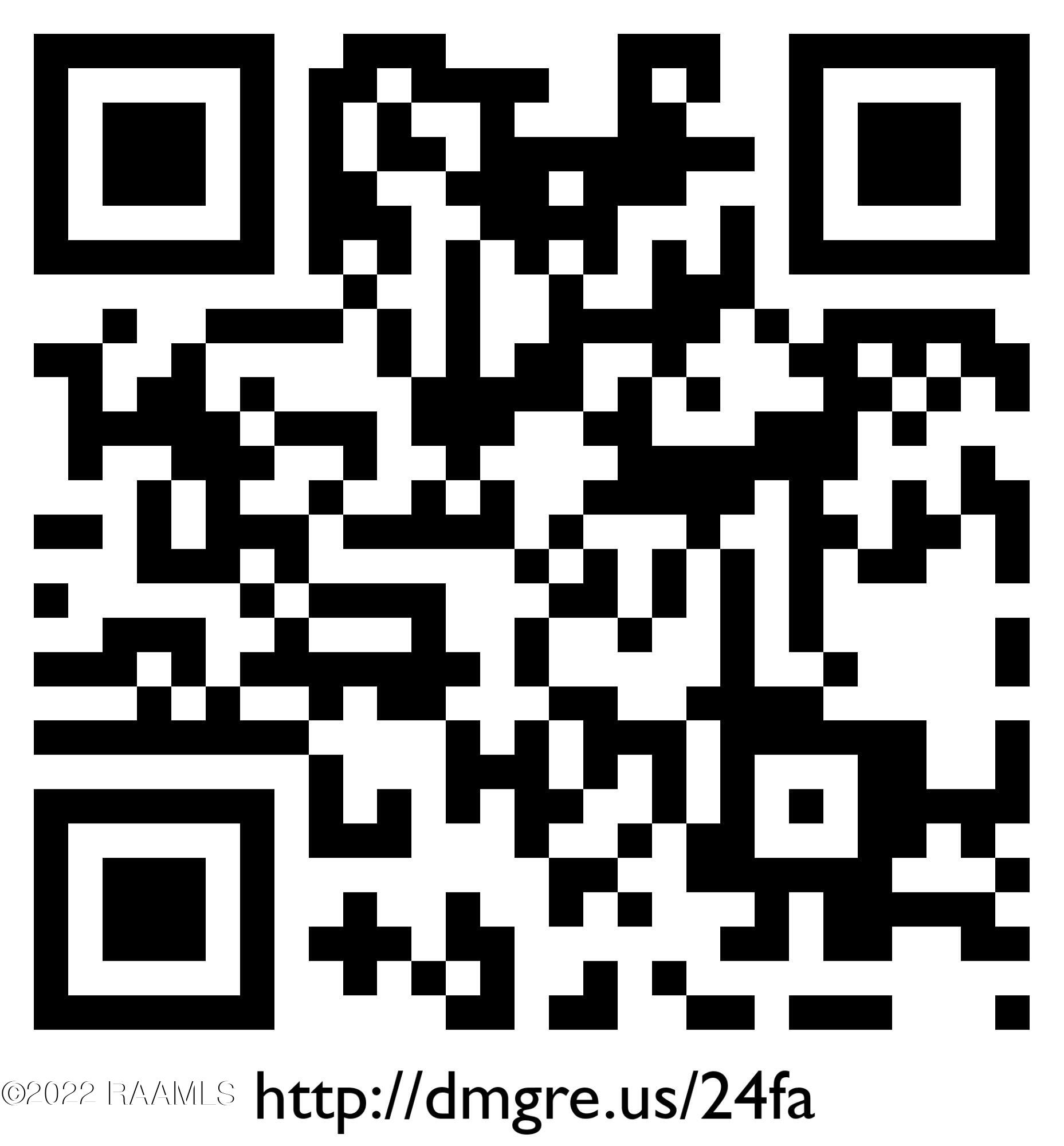 119 Vermilion Bay Lane Franklin, LA 70538 - Photo 43 of 43 QRCode-24fa (2)
