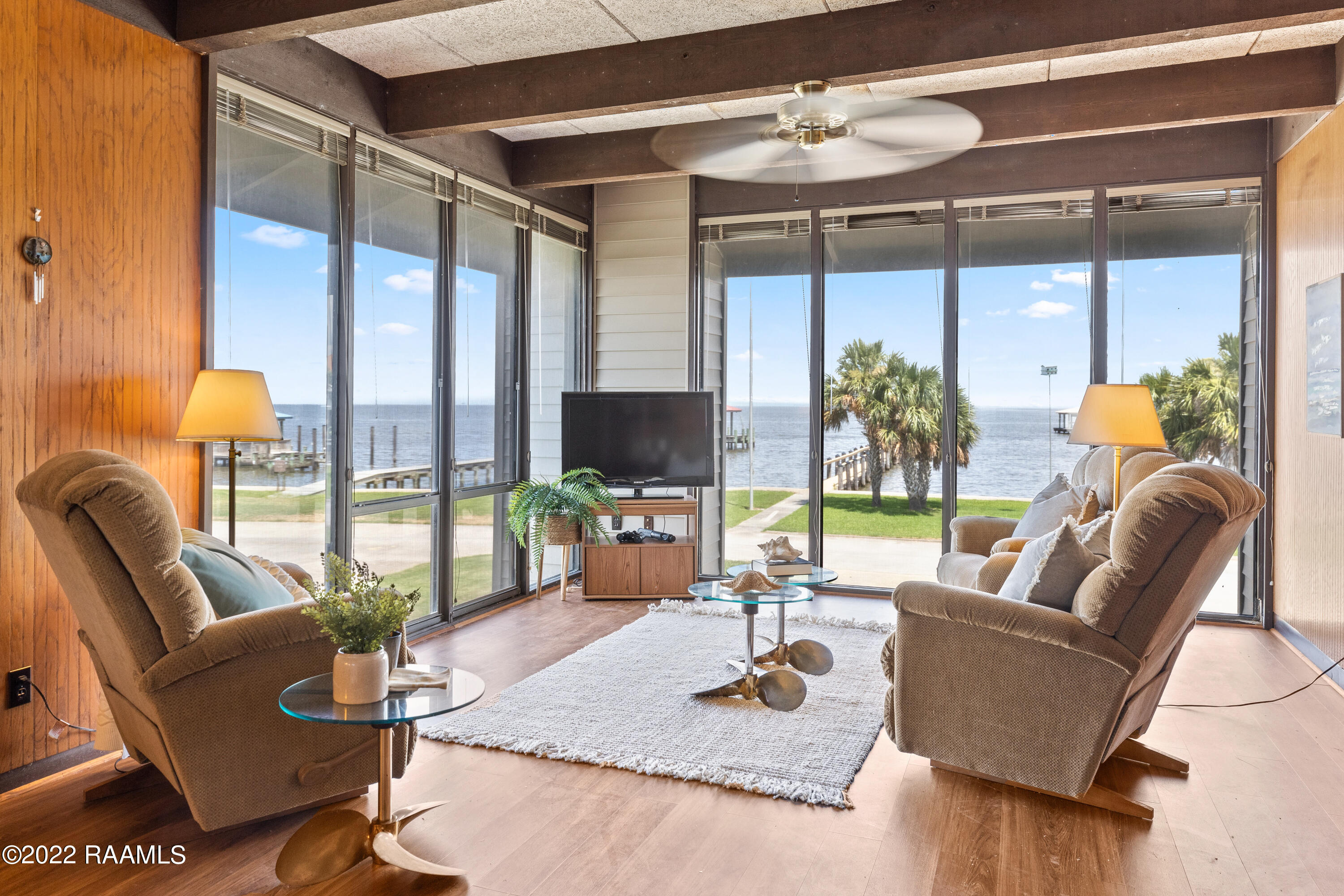 119 Vermilion Bay Lane Franklin, LA 70538 - Photo 5 of 43 119 Vermillion Bay-5