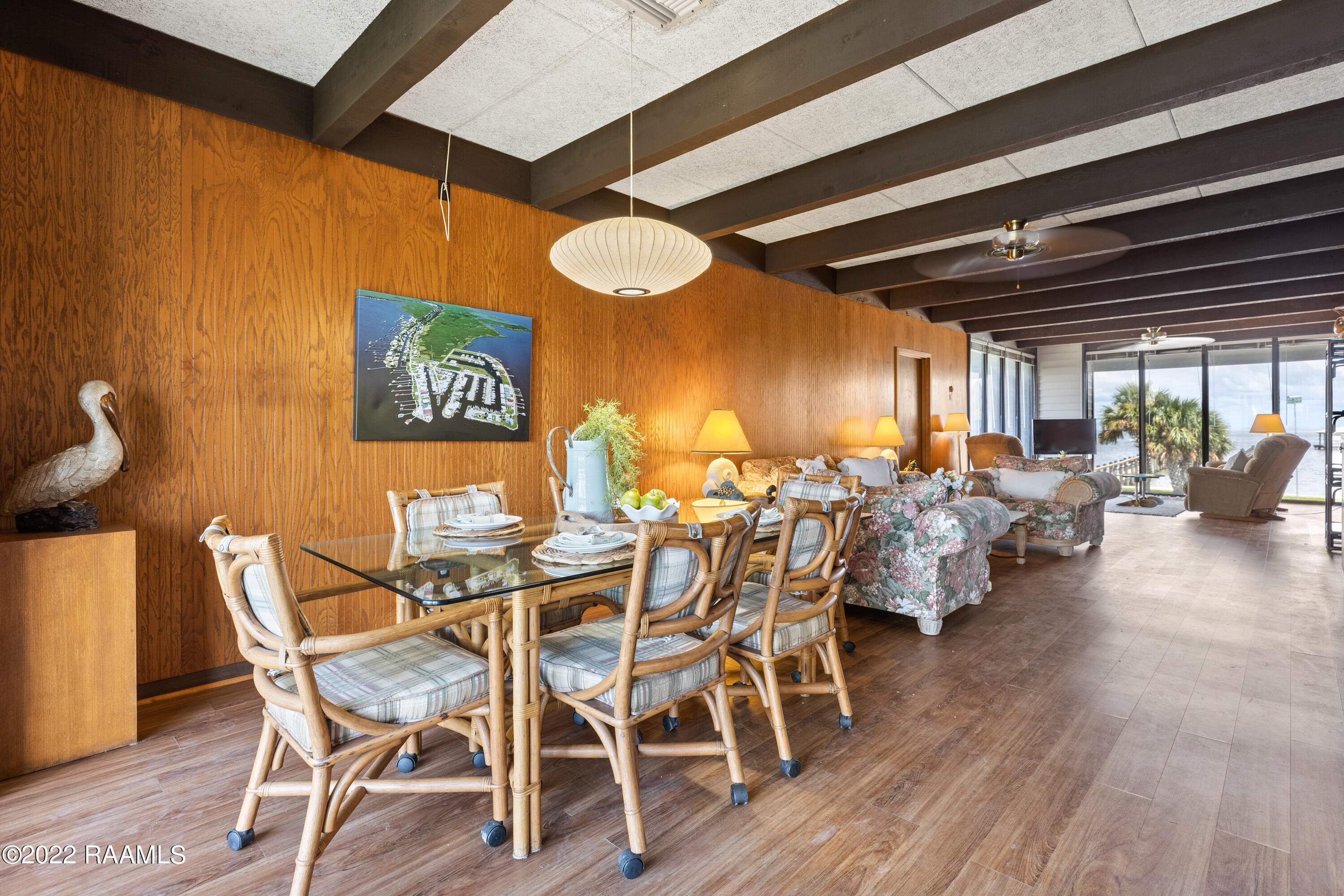 119 Vermilion Bay Lane Franklin, LA 70538 - Photo 6 of 43 119 Vermillion Bay-6