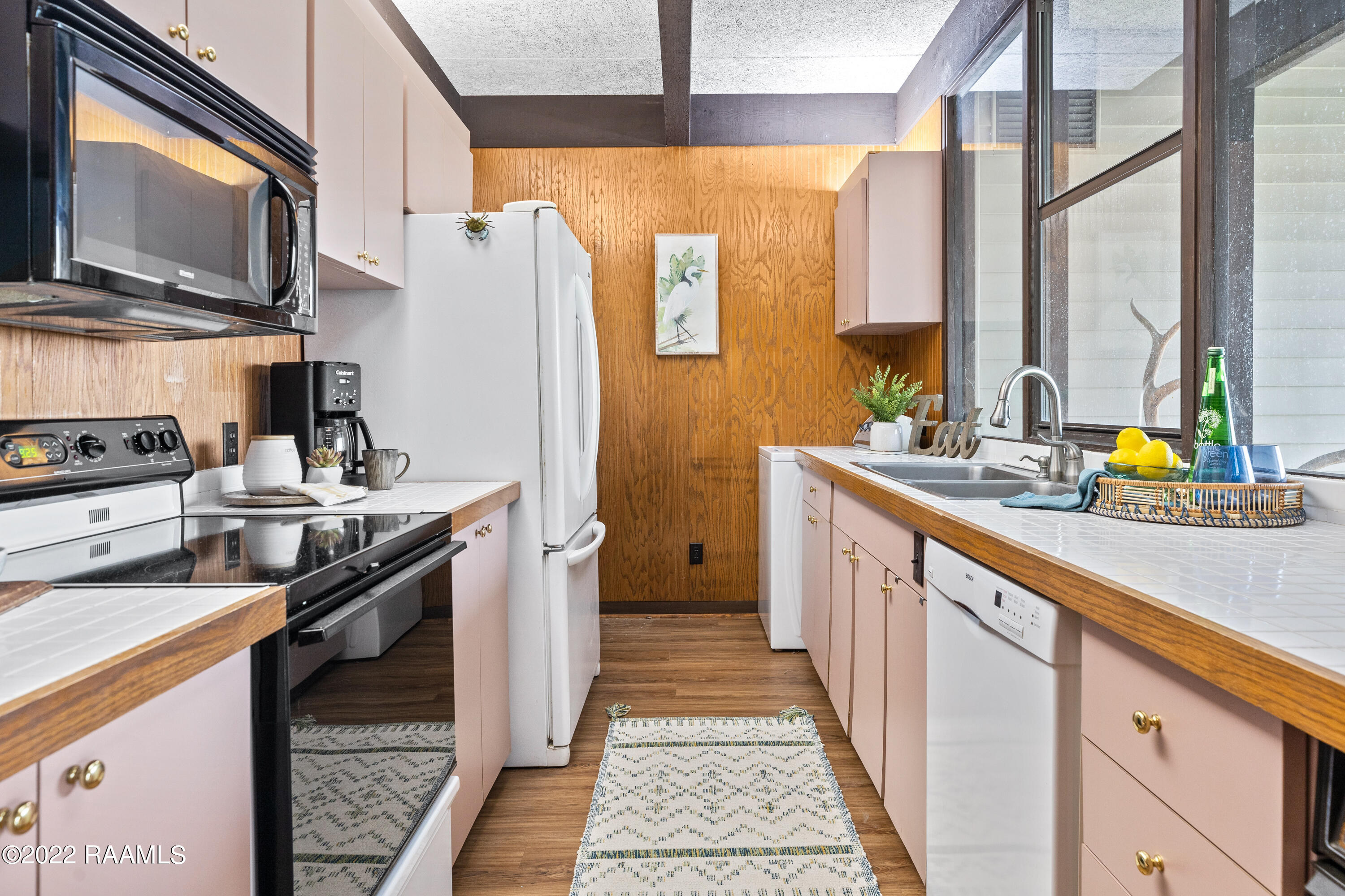 119 Vermilion Bay Lane Franklin, LA 70538 - Photo 7 of 43 119 Vermillion Bay-7