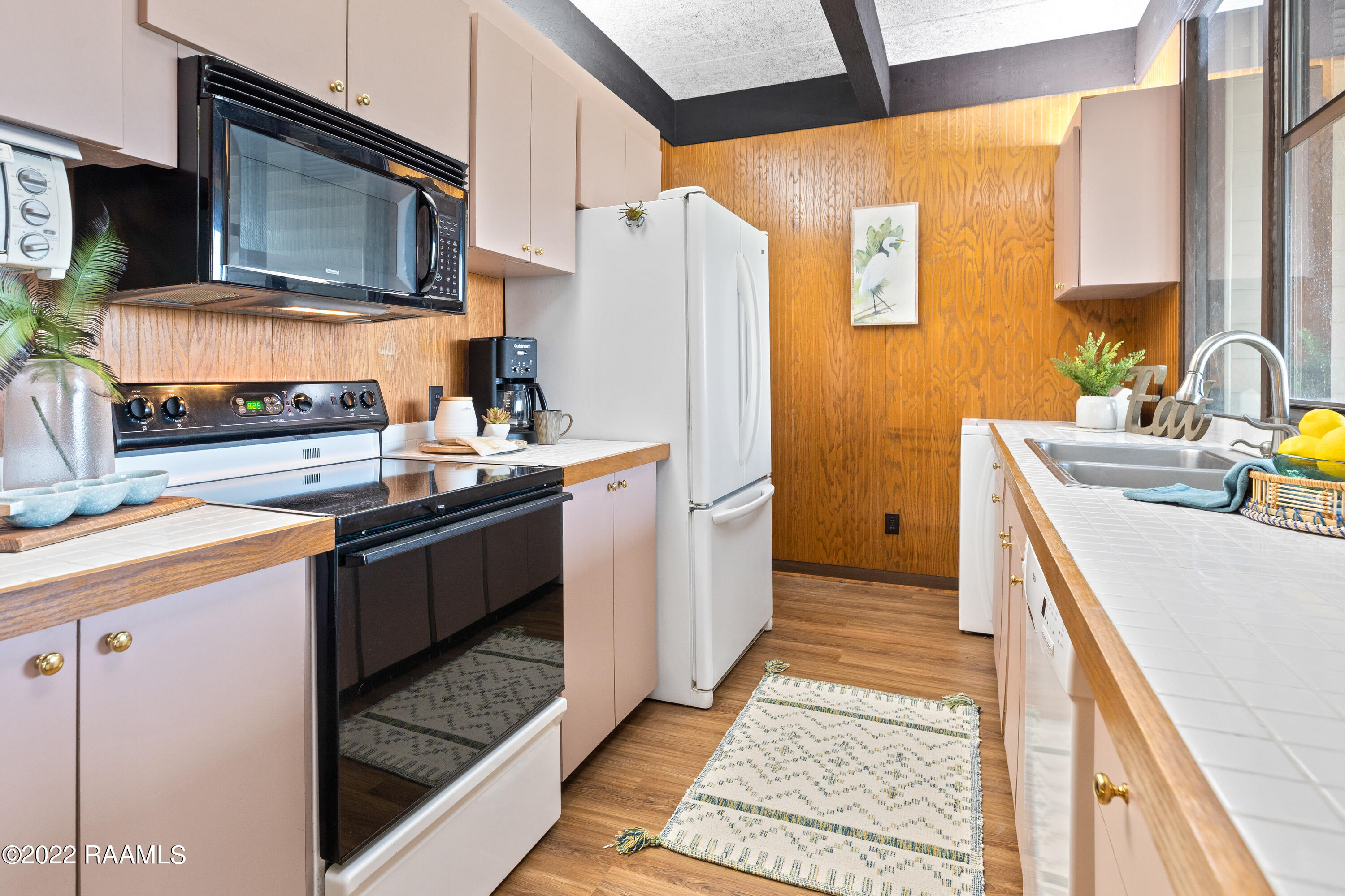 119 Vermilion Bay Lane Franklin, LA 70538 - Photo 8 of 43 119 Vermillion Bay-8