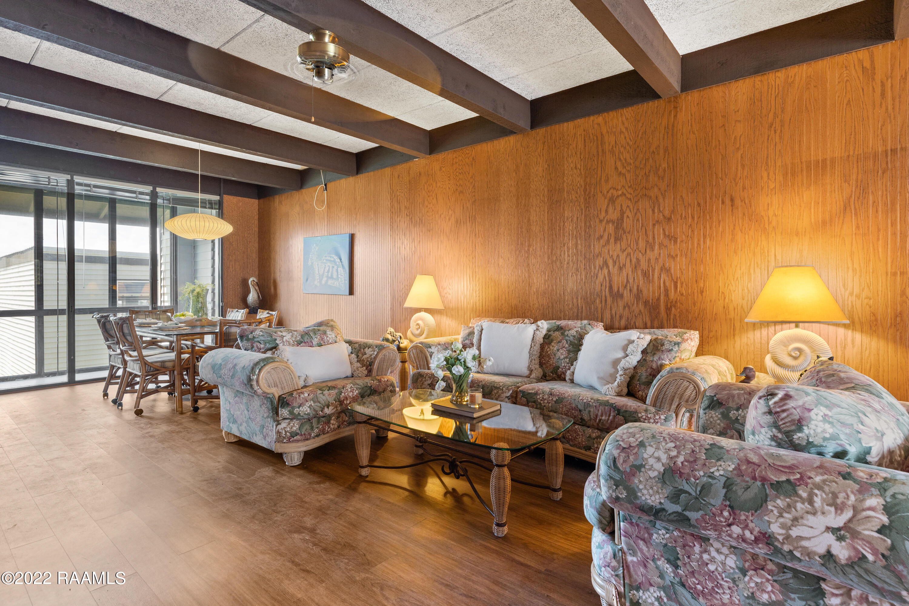 119 Vermilion Bay Lane Franklin, LA 70538 - Photo 10 of 43 119 Vermillion Bay-10