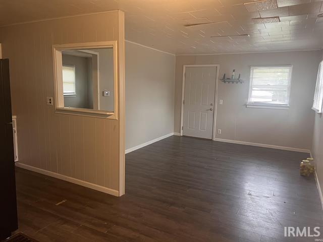 1901 West Riggin Road Muncie, IN 47304 - Photo 22 of 23