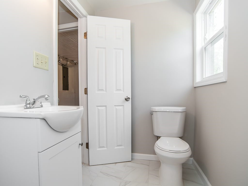 6610 Johnsdale Road Raleigh, NC 27615 - Photo 21 of 29 Photo 21