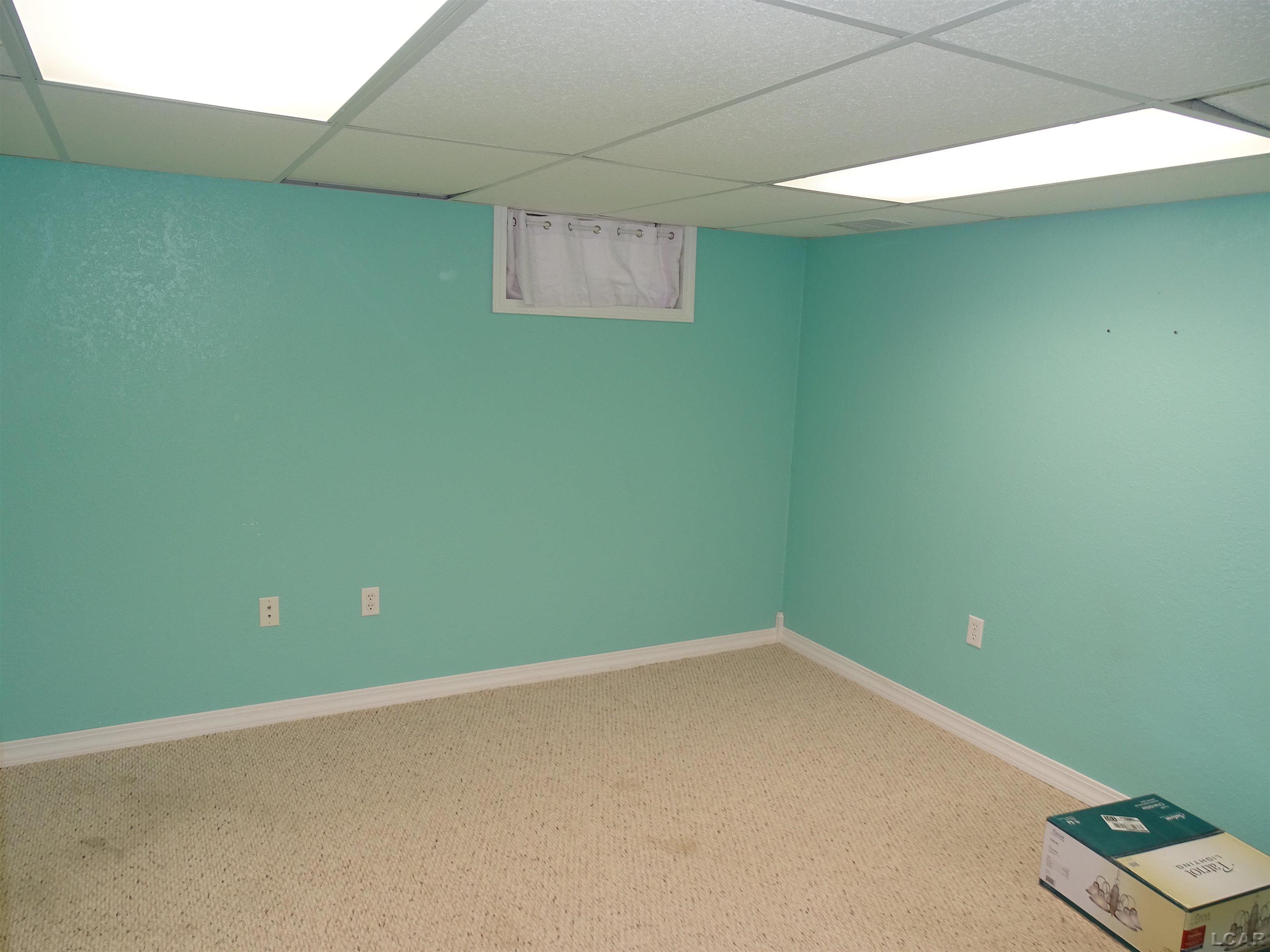 1518 Cunningham Road Jackson, MI 49201 - Photo 18 of 33