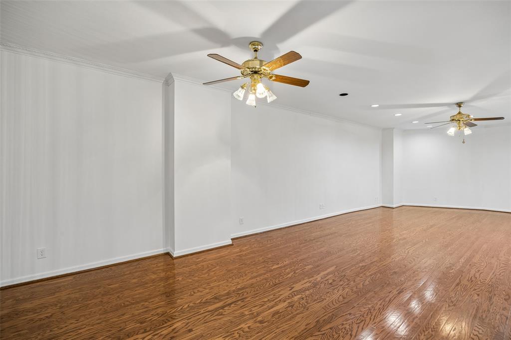 5200 Keller Springs Road, Unit 110 Dallas, TX 75248 - Photo 3 of 37 Gallery Image 3