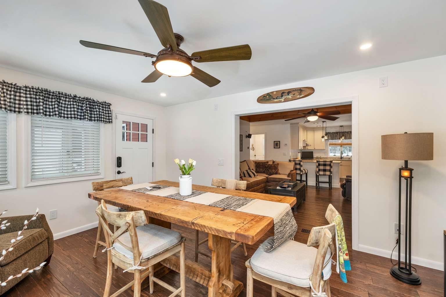 76 Hillcroft Road Laconia, NH 03246 - Photo 19 of 40 Gallery Image 19